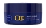 Nivea Q10 Anti-Rides Sensitive Soin de Nuit Apaisant 50 ml