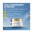 Nivea Q10 Anti-Rides Extra Nourrissant Soin de Jour Réparateur SPF15 50 ml