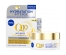 Nivea Q10 Anti-Rides Extra Nourrissant Soin de Jour Réparateur SPF15 50 ml