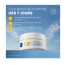 Nivea Q10 Anti-Rides Power Soin de Jour Extra Fermeté SPF30 50 ml