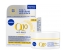 Nivea Q10 Anti-Rides Power Soin de Jour Extra Fermeté SPF30 50 ml