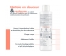 Avène Cleanance Hydra Crème Lavante Apaisante 200 ml