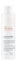 Avène Cleanance Hydra Soothing Cleansing Cream 200ml