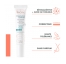 Avène Cleanance Comedomed Soin Asséchant Localisé 15 ml