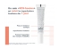 Avène Cleanance Comedomed Soin Asséchant Localisé 15 ml