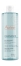 Avène Cleanance Eau Micellaire 400 ml