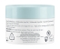 Avène Cleanance Aqua-Gel Matifiant 50 ml