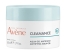 Avène Cleanance Aqua-Gel Matifiant 50 ml