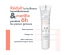 Avène Cleanance Soin Matifiant 40 ml