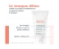 Avène Cleanance Masque Détox 50 ml