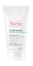 Avène Cleanance Masque Détox 50 ml