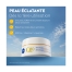 Nivea Q10 Anti-Rides Energy Soin de Jour Activateur d'Éclat SPF15 50 ml