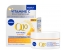 Nivea Q10 Anti-Rides Energy Soin de Jour Activateur d'Éclat SPF15 50 ml