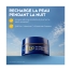 Nivea Q10 Anti-Rides Energy Soin de Nuit Booster d'Éclat SPF15 50 ml