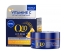 Nivea Q10 Anti-Rides Energy Soin de Nuit Booster d'Éclat SPF15 50 ml