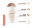 Avène Fluide Minéral Teinté SPF50+ 40 ml