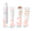 Avène Fluide Minéral Teinté SPF50+ 40 ml