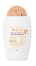 Avène Fluide Minéral Teinté SPF50+ 40 ml