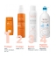 Avène Solaire Stick Zones Sensibles SPF50+ 8 g