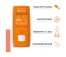 Avène Solaire Stick Zones Sensibles SPF50+ 8 g