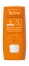 Avène Solaire Stick Zones Sensibles SPF50+ 8 g