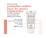 Avène Solaire Crème Minérale SPF50+ Visage 50 ml