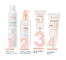 Avène Solaire Crème Minérale SPF50+ Visage 50 ml