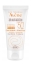 Avène Solaire Crème Minérale SPF50+ Visage 50 ml