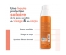 Avène Solaire Spray SPF30 200 ml