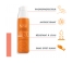 Avène Solaire Spray SPF30 200 ml