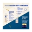 Nivea Cellular Luminous630 Sérum Correcteur Anti-Taches 30 ml