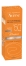 Avène Solaire B-Protect SPF50+ 30ml