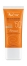 Avène Solaire B-Protect SPF50+ 30ml