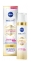 Nivea Cellular Luminous630 Soin de Jour Protecteur Anti-Taches SPF50 40 ml