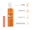 Avène Solaire Spray Enfant SPF50+ 200 ml