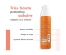 Avène Solaire Spray Enfant SPF50+ 200 ml