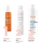 Avène Solaire Spray Enfant SPF50+ 200 ml