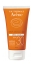 Avène Crema Solare SPF30 50 ml