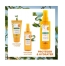 Klorane Spray Solaire Sublime au Tamanu Bio et Monoï SPF30 200 ml