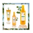 Klorane Spray Solaire Sublime au Tamanu Bio et Monoï SPF30 200 ml