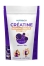 Nutri& Co Creapure Creatine Monohydrate 300 g