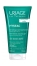 Uriage Hyséac Gel Nettoyant Anti-Imperfections 150 ml