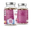 Nutri& Co Menopausa 60 Capsule