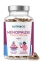 Nutri& Co Menopausa 60 Capsule