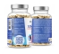 Nutri&Co Sleep 60 Capsule