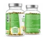 Nutri& Co Ginkgo Biloba 120 Capsules