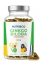 Nutri&Co Ginkgo Biloba 120 Gélules