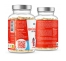 Nutri&Co Fat Burner 60 Capsules