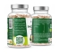 Nutri& Co Rhodiola Bio 60 Capsules