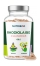 Nutri& Co Rhodiola Organica 60 Capsule